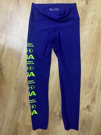 Under armour s/m, under armour,s