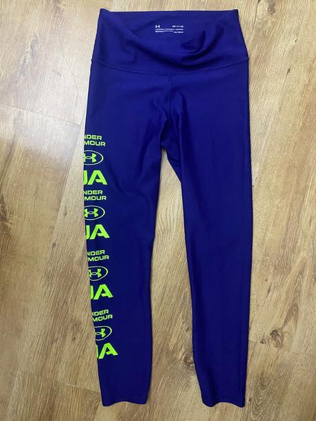 Under armour s/m, under armour,s
