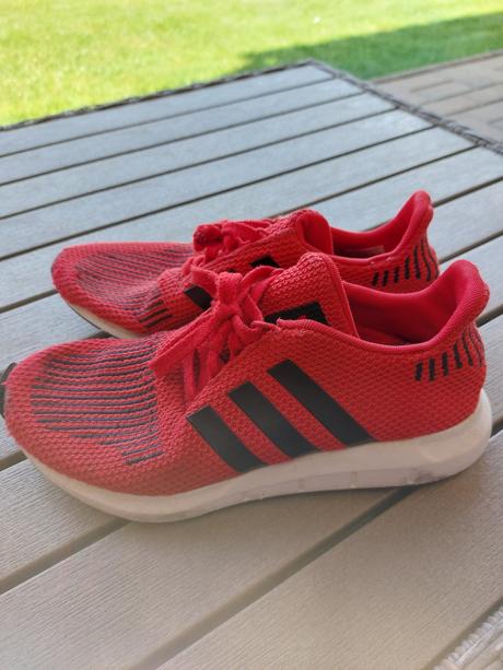 Botasky adidas 38, adidas,38