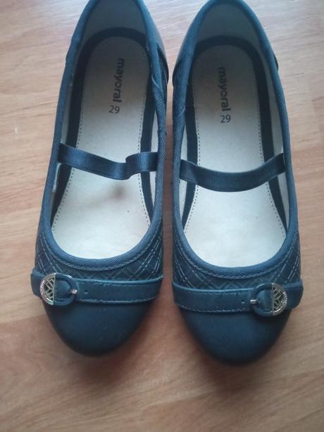 Balerínky mayoral, mayoral,29