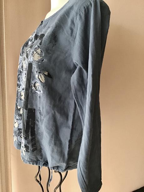 Blúzka kenny.s /15, 40