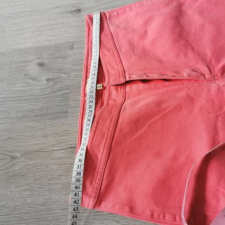 Trištvrťaky gabicci 42/44, 42