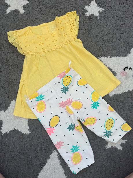 Letna suprava c&a, v. 80, c&a,80