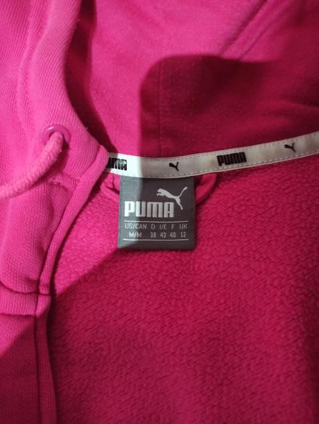 Mikiny, under armour,m