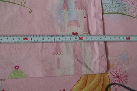 Male disney princezne, 40,170