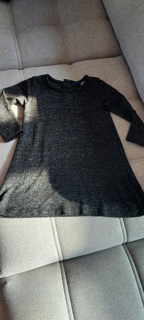 Šatičky, lupilu,92