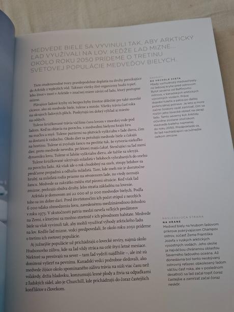 Naša planéta super stav,