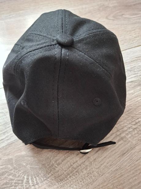 Nová súprava mikina,tričko,šiltovka onepiece, sinsay,xs