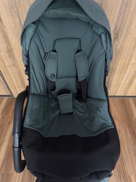 Easywalker harvey3, easywalker,easywalker harvey3