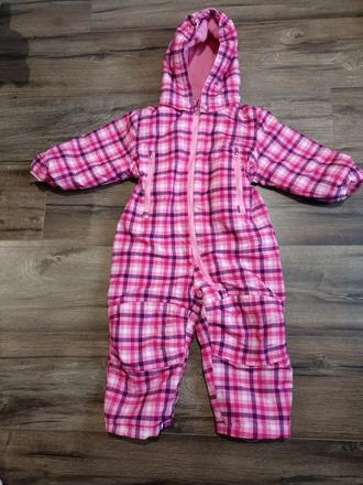 Kombineza, lupilu,86