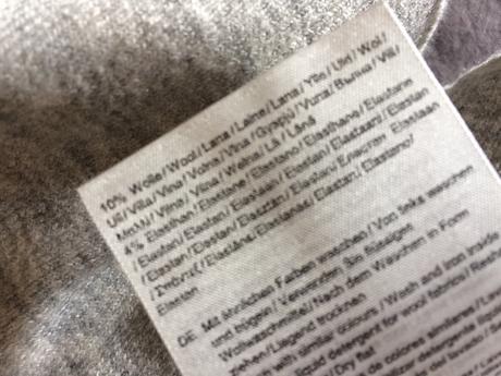 Street one sivý kardigan vel.m, street one,38 / m