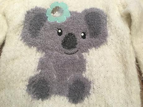 Pulóvrik, dopodopo,128