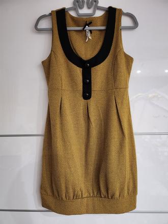 Saty na prechod. obdobie s-m, atmosphere,s