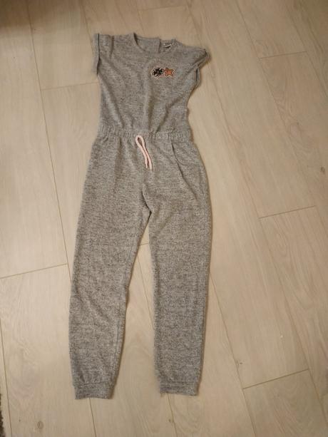 Overal, 7-8 rokov., 128