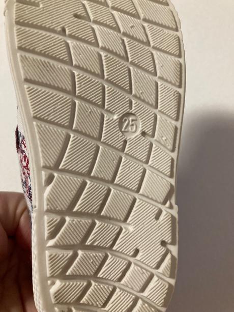 Tenisky zn. santé, santé,25