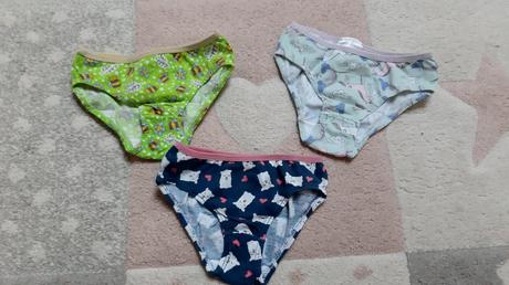 Dedoles nohavicky, 104