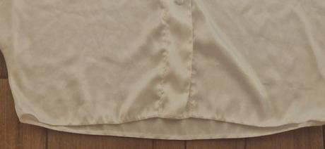 Saténová súprava v. 40/42, 42