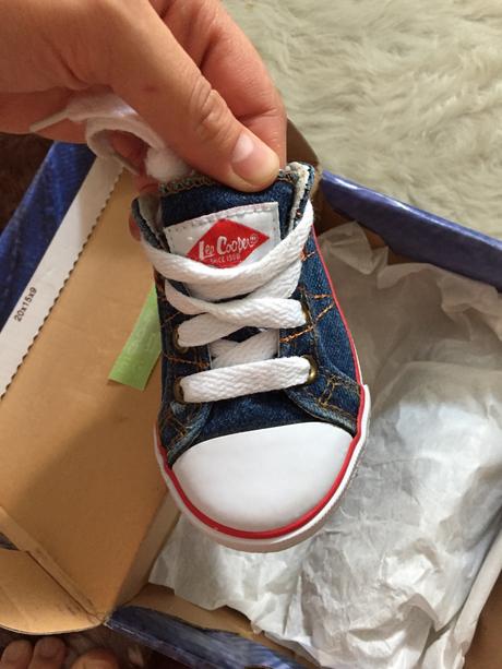 Leecooper, lee cooper,22