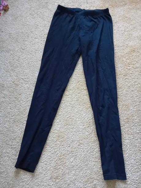 Legíny 2 krát, c&a,146