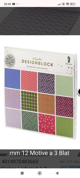 Kde kúpim samolepiace tapety malého formátu?