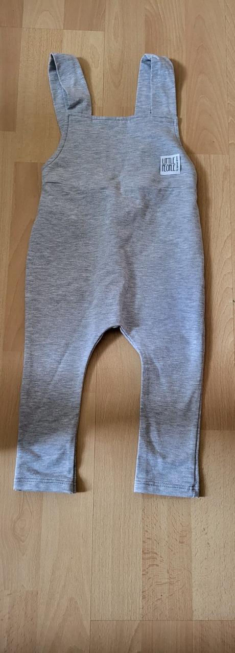 Trakače, little people,86