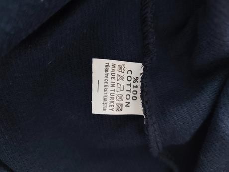 Olive pánske sveter, xl