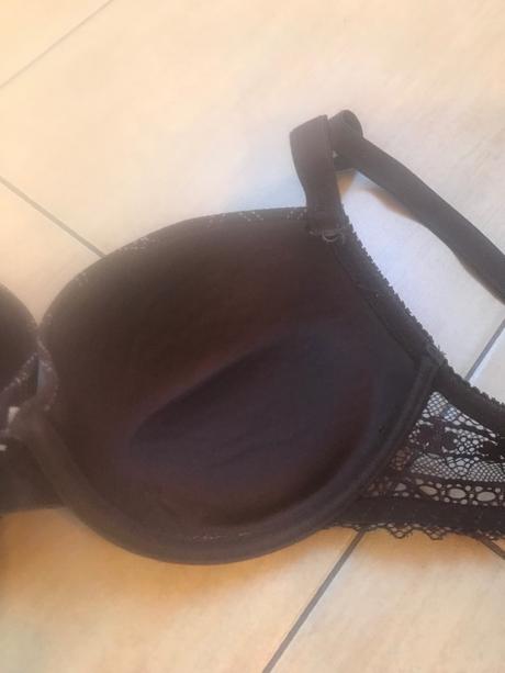 Podprsenka, takko,75d