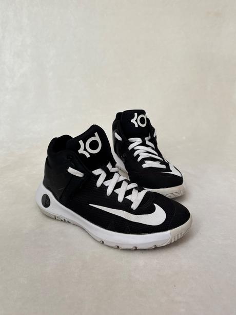 Basketbalové tenisky nike kd trey 5, nike,39