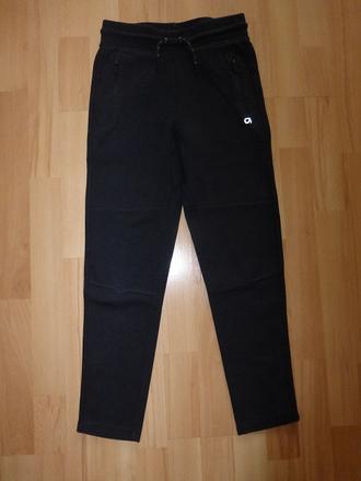 Tepláky gap fit, gap,140