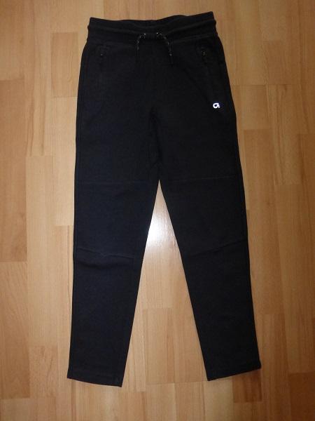 Tepláky gap fit, gap,140