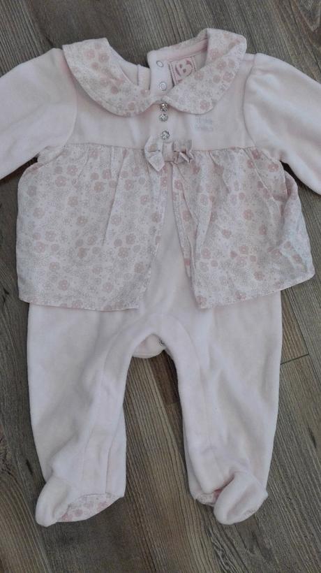 Dupacky zip zap, zip zap,56