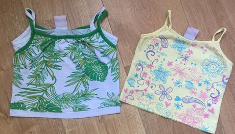 Tielko, girl2girl,98