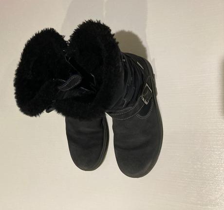 Čižmičky primigi, primigi,28