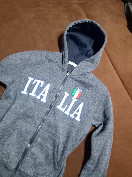 Zateplená súpravička, 146