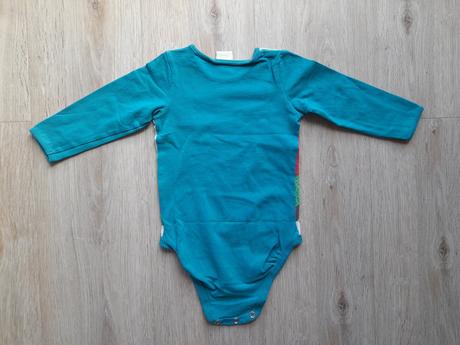 Darujem k nákupu, lindex,74