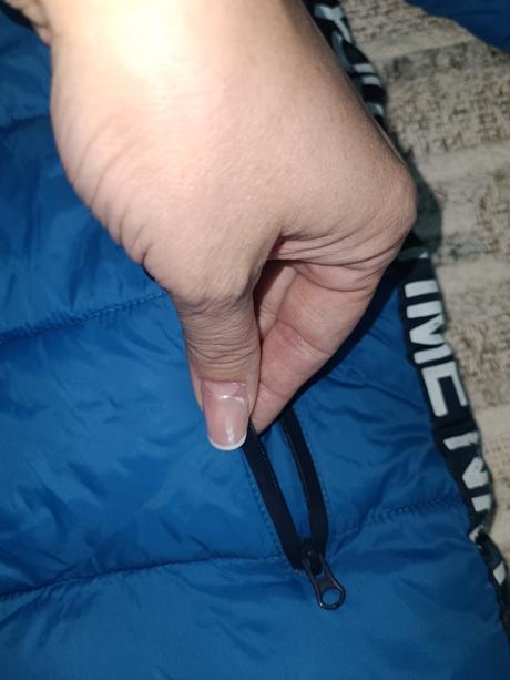 Bundička zn.nukutavake č.152, mayoral,152