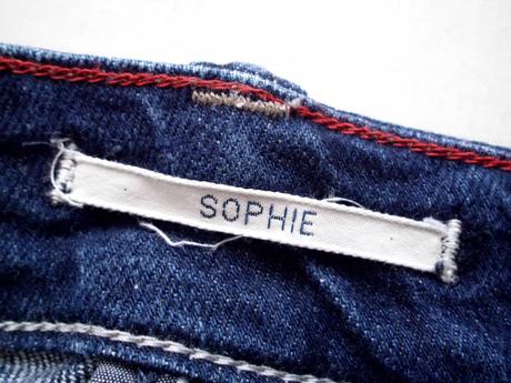 28/32 slim, tommy hilfiger,m