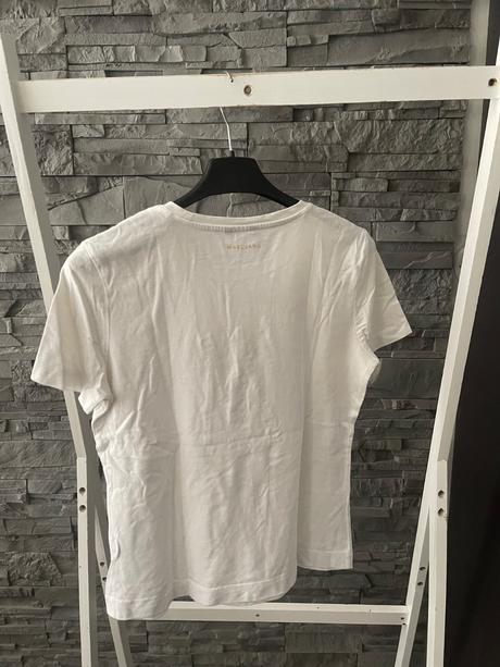 Guess by marciano v.m, guess,m