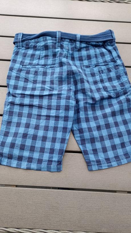 Nohavice veľ 140 zn. zara, zara,140