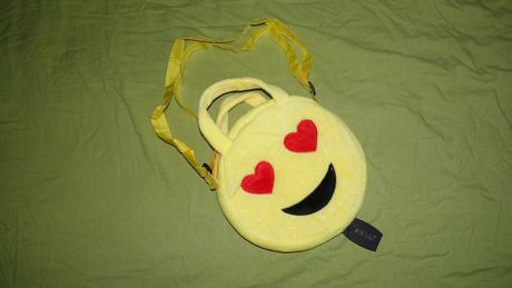 Nova kabelka ramo michelle,