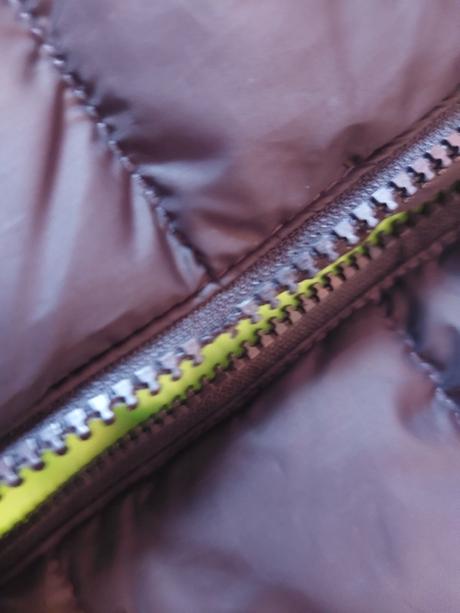 Mikina + vesta grátis, 146