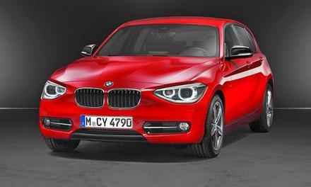 Jedly tortovy obrazok, 