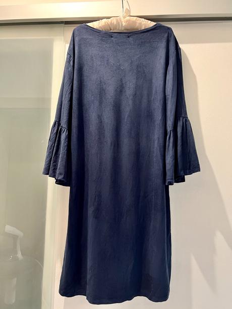 Dámske šaty, mohito,m