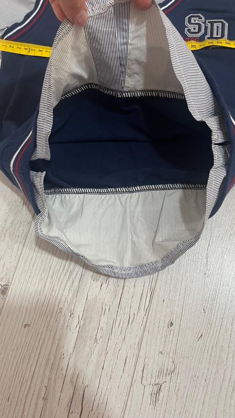 Košeľa s vestou 128, 128