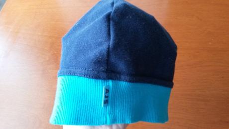 Ciapka na prechodne obdobie, 98