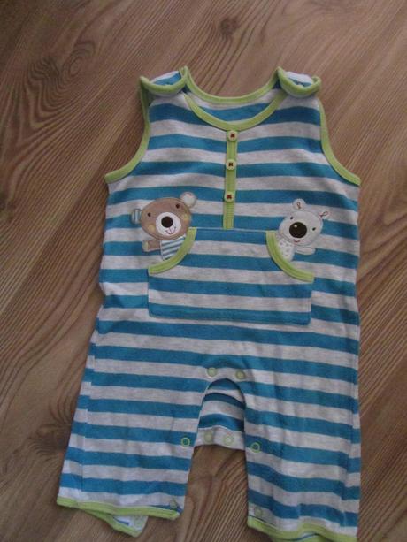 Teplaciky na traky, f&f,68