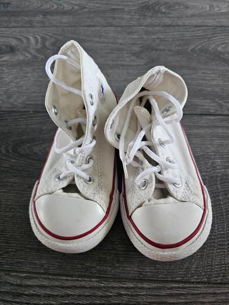Converse 23, converse,23