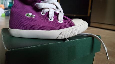 Lacoste 21/5uk, lacoste,21