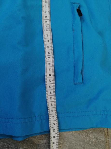 Ľahká bunda zn. jako v m, m