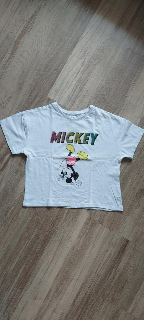 Tričko, disney,134